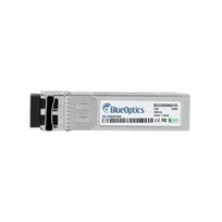 Tinklo siųstuvas-imtuvas Triton QK724A-BO SFP+ 16Gbit/s šviesolaidis 850 nm (sidabrinis)