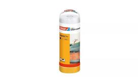 Apsauginė plėvelė TESA Easy Cover Perfect+ 33000 x 1400 mm