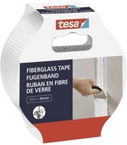 Sandarinimo jungčių juosta Tesa 52512 20 m x 50 mm balta
