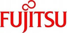 Aušinimo modulio rinkinys FUJITSU RX2540 M7 antram procesoriui (atsarginis)