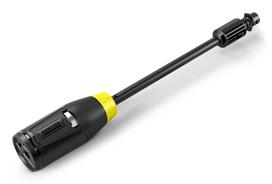 Antgalis Karcher MJ 160, skirtas K4/K5 slėginiams plovimo aparatams, 59×59 mm, 450 mm ilgio