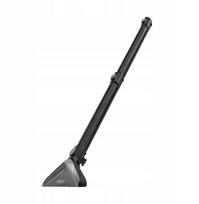 Karcher 2.863-376.0 2-in-1 XXL reguliuojamas aukšto slėgio plovimo antgalis