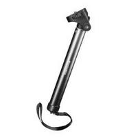 Mantona Griff Black Grey 91 cm fotoaparato selfie lazda