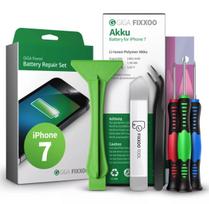 Baterija Apple iPhone 7 GIGA 411062