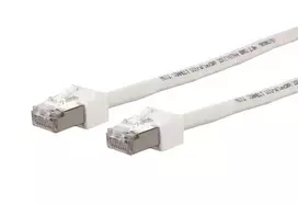 Tinklo kabelis BTR NETCOM Cat.6 Ultraflex500 5 m