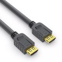 HDMI laidas PureLink PI1010-010 1 m