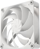 HAVN PC-Luefter H14 PWM 140 mm Baltas korpuso ventiliatorius 1 vnt. (HVN-FS-H1430-01)