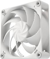 HAVN H12 PWM 120 mm baltas korpuso ventiliatorius – 1 vnt., modelis HVN-FS-H1230-01