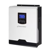 PowerWalker Inverter 3000 PWM nepertraukiamo maitinimo šaltinis (UPS) linijinis-interaktyvus 3 kVA / 3000 W