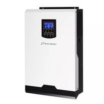 PowerWalker Inverter 5000 PWM nepertraukiamo maitinimo šaltinis (UPS) linijinis-interaktyvus, 5 kVA / 5000 W