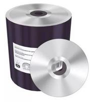 DVD+R MediaRange MR472 8.5GB 100 vnt.
