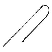 LED juosta Nanoxia NRLED30G žalia 27 lemputės