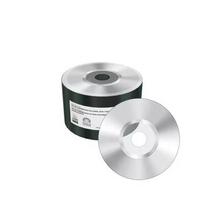 MediaRange MR258 mini CD-R 200MB 50 vnt.