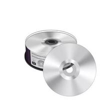 DVD+R DL MediaRange MR476 8.5GB 25 vnt. 8x