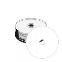 BD-R DL MediaRange MRPL403 50GB 25 vnt.
