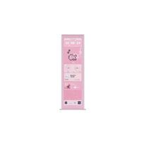 Liečiamasis ekranas HYTE Y70 Touch Display Upgrade Strawberry Milk – 14,5 colio rožinis jutiklinis ekranas