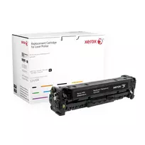 Kasetė su toneriu Xerox juoda 006R03014 10000 puslapių