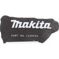 Priedas prie diskinio pjūklo Makita 122852-0, dulkių surinkimo maišas, 1 vnt.