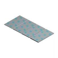 Termo padas Iceberg Thermal DRIFTIce 13 W/m·K 40x80x2 mm