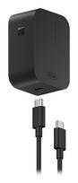 Microsoft Surface 45W USB-C sieninis įkroviklis juodas universalus