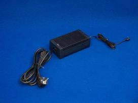 Maitinimo adapteris Labelmate PS-15V