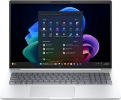 Nešiojamas kompiuteris HP EliteBook 8 G1a – Ryzen AI 7 PRO 350, 16GB RAM, 512GB SSD, Windows 11 Pro