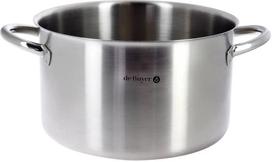 Puodas de buyer PRIM APPETY 20 cm, indukcinis, modelis DB3506-20