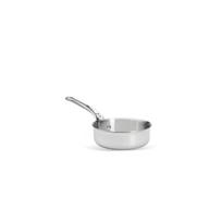 Tiesiašonė keptuvė de Buyer PRIM'APPETY 1L 16 cm