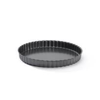 Torto formelė de Buyer 4706.24 apvali 24 cm iki 220 °C