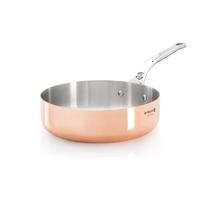 Keptuvė wok de Buyer Prima Matera DB6230-16