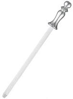 Opinel Mini galandimo plienas 7,5 cm (001128) – kompaktiškas peilių galąstuvas