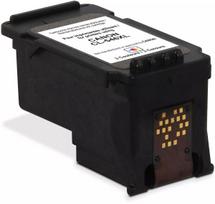 Kasetė Freecolor Canon CL-546XL spalvota