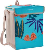 Campingaz Ethnic Minimaxi 19L nešiojamas šaldytuvas / šaldiklis 2227105