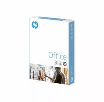 Biuro popierius A4 HP Office White CHP 110, 80 g/m², 500 lapų