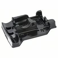 Bosch FlexiClick įdėklas įrankių kišenėms – polistirolo organizatorius (1600A006Z1)