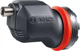 Šlifavimo priedas Bosch 1600A01L7S, tinkamas Bosch šlifuokliams
