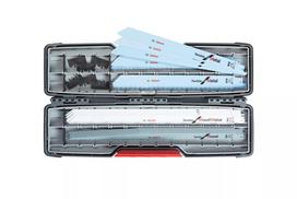 Bosch 2 607 010 996 – universalus priedas elektriniams įrankiams