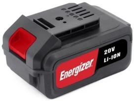 Energizer 20V 4A įkroviklis – Energizer 3BP4 maitinimo adapteris, 20 V išėjimas, 4 A srovė