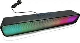 LEXIP Essentials HAKO-BASS-I laidinis garsiakalbis
