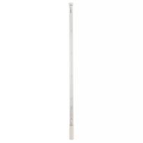 Nepertraukiamo apšvietimo LED vamzdis Nanlite PavoTube T8-7X 8W RGBWW