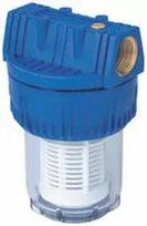 Metabo 903050314 1 colio skalaujamas filtras sodo siurbliams