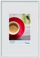 Paveikslėlių rėmelis Walther Design Galeria 20x30