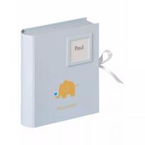 Laikymo dėžutė Walther Design Baby Animal FB-148-L