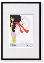 Paveikslėlių rėmelis Walther Design New Lifestyle 21 x 29,7 cm (DIN A4) juodas