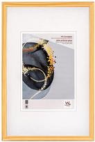 Foto rėmelis Walther Select nature 30x40 cm medinis HSX040H