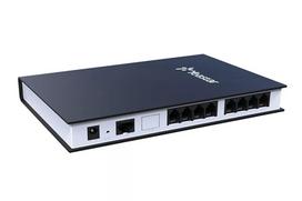 Yeastar TA800 VoIP telefono adapteris