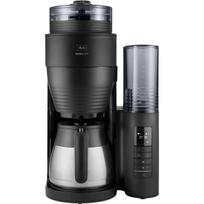 Lašelinė kavos virimo aparatas Melitta Aromafresh PRO 1,25 L pusiau automatinis 8 puodeliai