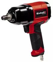 Pneumatinis veržliaraktis Einhell TC-PW 340, 7500 aps./min., 340 N⋅m