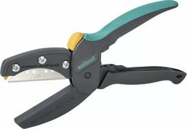 Wolfcraft universal cutter megaCut S WF4197000 – tikslus pjovimo įrankis plokštėms ir lentoms