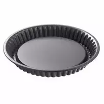 Apvali kepimo forma Kaiser 23.0063.7105 1,8 L 280 mm